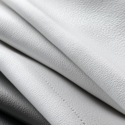 Gold Lash Membership at Bri’s Blink Boutique in Colorado Springs, CO